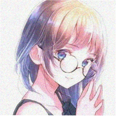 用户 木木 头像